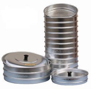 JJSG22��12����ѡɸ��JJSC30��2